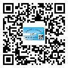 忻州市防偽標(biāo)簽設(shè)計(jì)構(gòu)思是怎樣的？