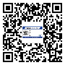 廣西壯族自治區(qū)二維碼防偽標(biāo)簽怎樣做與具體應(yīng)用