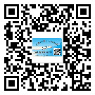 張家界市防偽標(biāo)簽設(shè)計(jì)構(gòu)思是怎樣的？