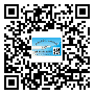 福建省為什么需要不干膠標(biāo)簽上光油