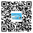 珠海市二維碼標(biāo)簽帶來了什么優(yōu)勢(shì)？