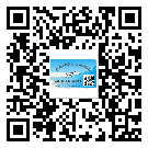 替換廣東城市企業(yè)的防偽標(biāo)簽怎么來(lái)制作