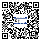 中山市不干膠標簽印刷時容易出現(xiàn)什么問題？