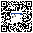 九江市如何防止不干膠標(biāo)簽印刷時(shí)沾臟？