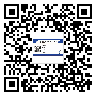 南平市不干膠標(biāo)簽印刷時(shí)容易出現(xiàn)什么問(wèn)題？