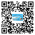 山西省二維碼標(biāo)簽的優(yōu)點(diǎn)和缺點(diǎn)有哪些？