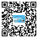 揭陽市防偽標(biāo)簽設(shè)計構(gòu)思是怎樣的？