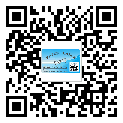 桐城市二維碼標(biāo)簽帶來了什么優(yōu)勢(shì)？