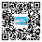 從化區(qū)防偽標(biāo)簽設(shè)計(jì)構(gòu)思是怎樣的？