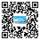 佛山市定制二維碼標(biāo)簽要經(jīng)過哪些流程？