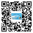 新豐縣不干膠標(biāo)簽廠家有哪些加工工藝流程？(1)