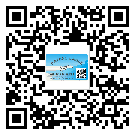 長壽區(qū)二維碼標(biāo)簽帶來了什么優(yōu)勢？