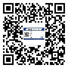 白銀市如何防止不干膠標(biāo)簽印刷時(shí)沾臟？