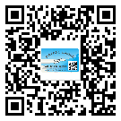 如何識(shí)別安慶市不干膠標(biāo)簽？