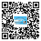 上饒市防偽標(biāo)簽設(shè)計構(gòu)思是怎樣的？