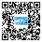 湖南省二維碼標(biāo)簽可以實(shí)現(xiàn)哪些功能呢？