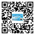 寧都縣二維碼標(biāo)簽帶來了什么優(yōu)勢(shì)？