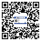 常用的新余市不干膠標(biāo)簽具有哪些優(yōu)勢(shì)？