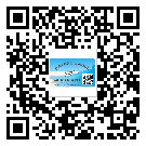 大興區(qū)不干膠標(biāo)簽廠家有哪些加工工藝流程？(1)