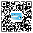 開縣防偽標(biāo)簽設(shè)計(jì)構(gòu)思是怎樣的？