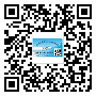 永川區(qū)防偽標(biāo)簽設(shè)計(jì)構(gòu)思是怎樣的？