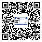 唐山市不干膠標簽印刷時容易出現(xiàn)什么問題？