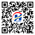 企業(yè)使用的防偽標(biāo)識(shí)訂做的步驟