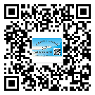 松江區(qū)二維碼標(biāo)簽帶來(lái)了什么優(yōu)勢(shì)？