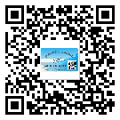 興寧市防偽標(biāo)簽設(shè)計(jì)構(gòu)思是怎樣的？