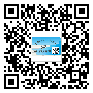 運(yùn)城市防偽標(biāo)簽設(shè)計(jì)構(gòu)思是怎樣的？