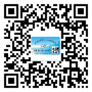 江津區(qū)防偽標(biāo)簽設(shè)計(jì)構(gòu)思是怎樣的？