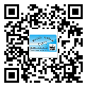 磐安縣關(guān)于不干膠標(biāo)簽印刷你還有哪些了解？