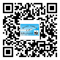 扶余市二維碼標(biāo)簽溯源系統(tǒng)的運(yùn)用能帶來(lái)什么作用？