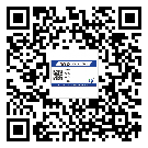 厚街鎮(zhèn)如何防止不干膠標(biāo)簽印刷時(shí)沾臟？