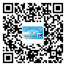 湘潭市防偽標(biāo)簽設(shè)計(jì)構(gòu)思是怎樣的？