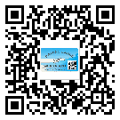 山西省防偽標(biāo)簽設(shè)計(jì)構(gòu)思是怎樣的？