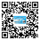 乳源瑤族自治縣二維碼標簽可以實現(xiàn)哪些功能呢？