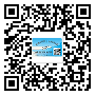 東莞望牛墩鎮(zhèn)防偽標(biāo)簽設(shè)計(jì)構(gòu)思是怎樣的？