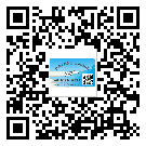 青浦區(qū)定制二維碼標(biāo)簽要經(jīng)過哪些流程？