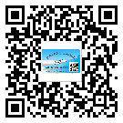 四川省二維碼標(biāo)簽可以實(shí)現(xiàn)哪些功能呢？