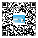 從化區(qū)定制二維碼標(biāo)簽要經(jīng)過哪些流程？