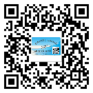 山西省防偽標(biāo)簽設(shè)計(jì)構(gòu)思是怎樣的？