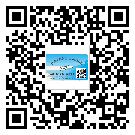 寶坻區(qū)二維碼標(biāo)簽可以實(shí)現(xiàn)哪些功能呢？