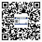 北海市潤滑油二維碼防偽標簽定制流程