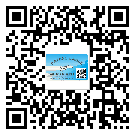 東莞常平鎮(zhèn)二維碼標(biāo)簽可以實(shí)現(xiàn)哪些功能呢？