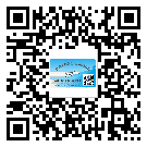 永州市二維碼標(biāo)簽帶來了什么優(yōu)勢(shì)？