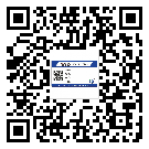 安徽省防偽標(biāo)簽印刷有哪些好處？