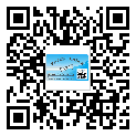 仁壽縣二維碼標(biāo)簽可以實(shí)現(xiàn)哪些功能呢？