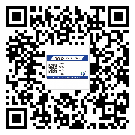 龍巖市如何防止不干膠標(biāo)簽印刷時(shí)沾臟？