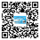 廣東省防偽標(biāo)簽設(shè)計(jì)構(gòu)思是怎樣的？